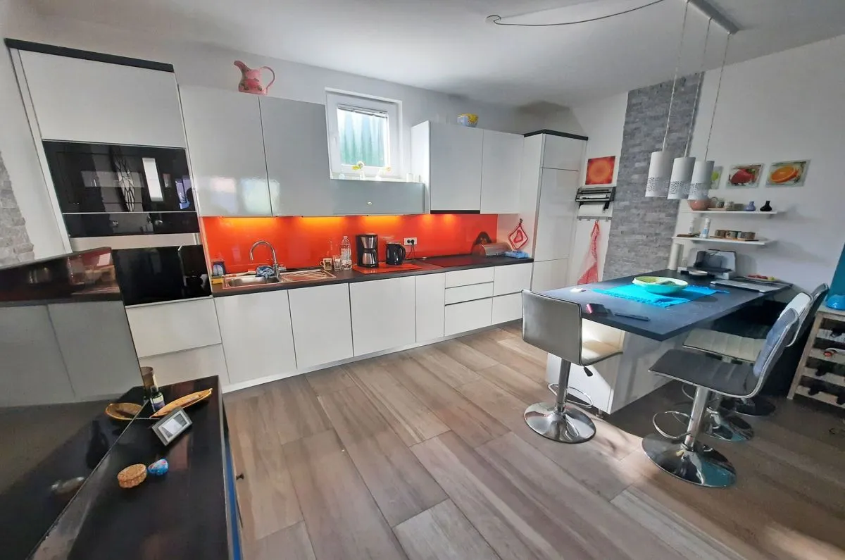 apartman, prodaja, njivice, hrvatska, 63 m2, 375.000,00 eur - slika 11