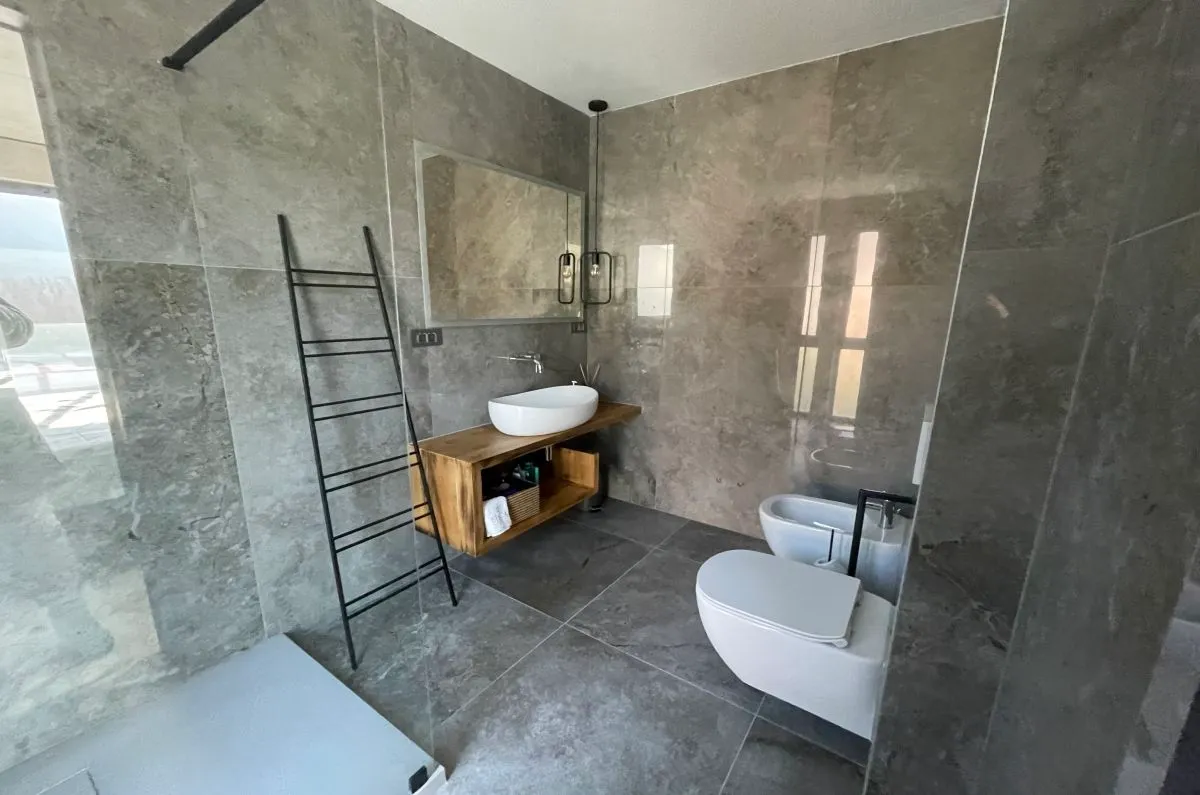 kuća, prodaja, baška, hrvatska, 249 m2, 2.000.000,00 eur - slika 16