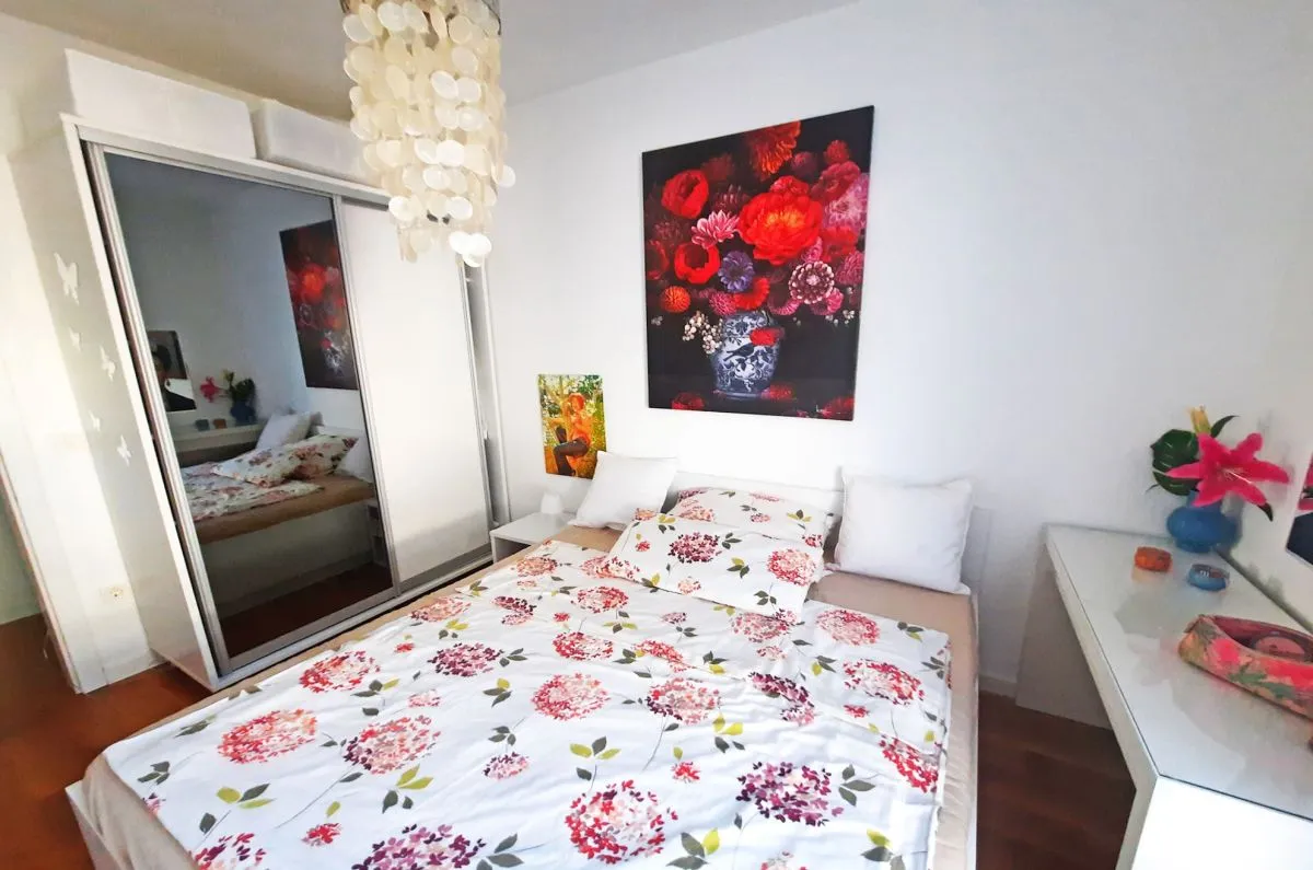 apartman, prodaja, njivice, hrvatska, 63 m2, 375.000,00 eur - slika 14