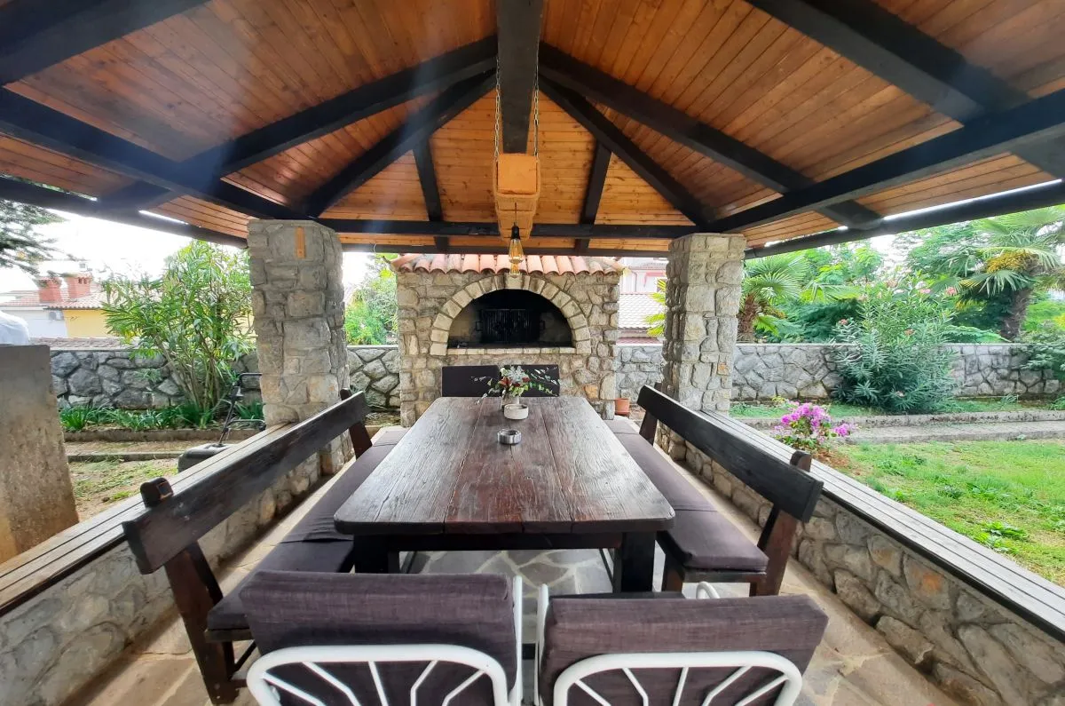 stan, prodaja, opatija, hrvatska, 173 m2, 675.000,00 eur - slika 15