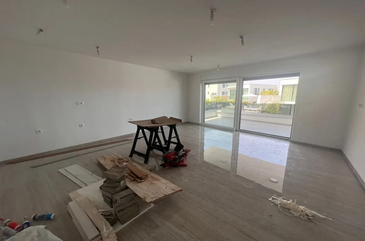 apartman, prodaja, malinska, hrvatska, 96 m2, 580.000,00 eur - slika 6