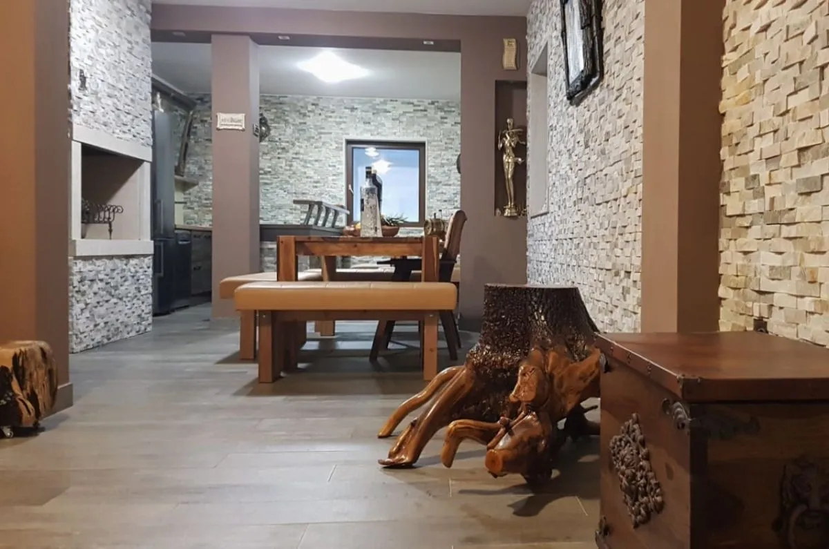 kuća, prodaja, opatija, hrvatska, 550 m2, 5.500.000,00 eur - slika 6