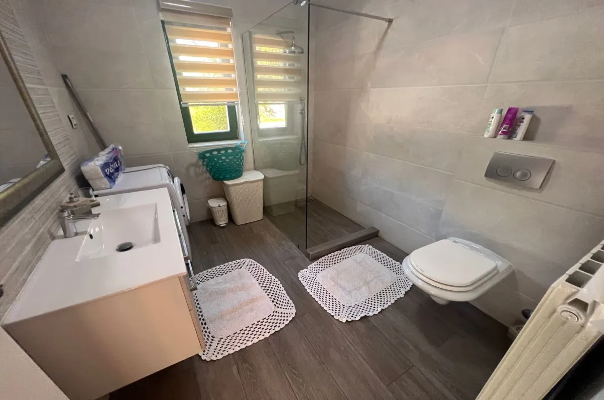 kuća, prodaja, grad krk, hrvatska, 164 m2, 950.000,00 eur - slika 9