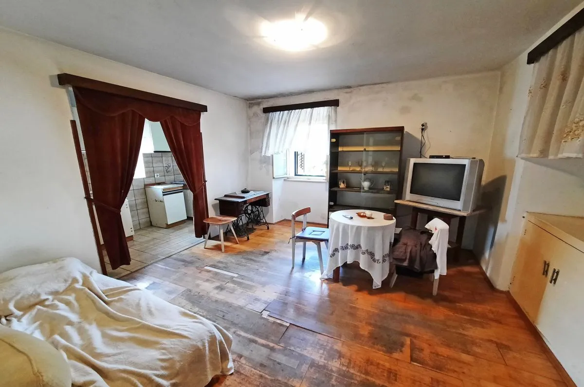 stara kamena kuća, prodaja, malinska, hrvatska, 190 m2, 493.000,00 eur - slika 2
