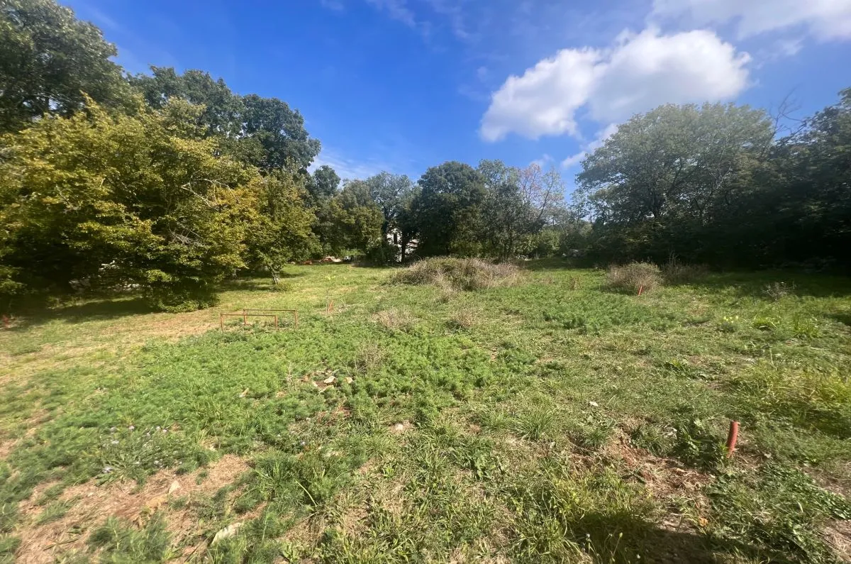 stara kamena kuća, prodaja, dobrinj, hrvatska, 4460 m2, 1.500.000,00 eur - slika 31