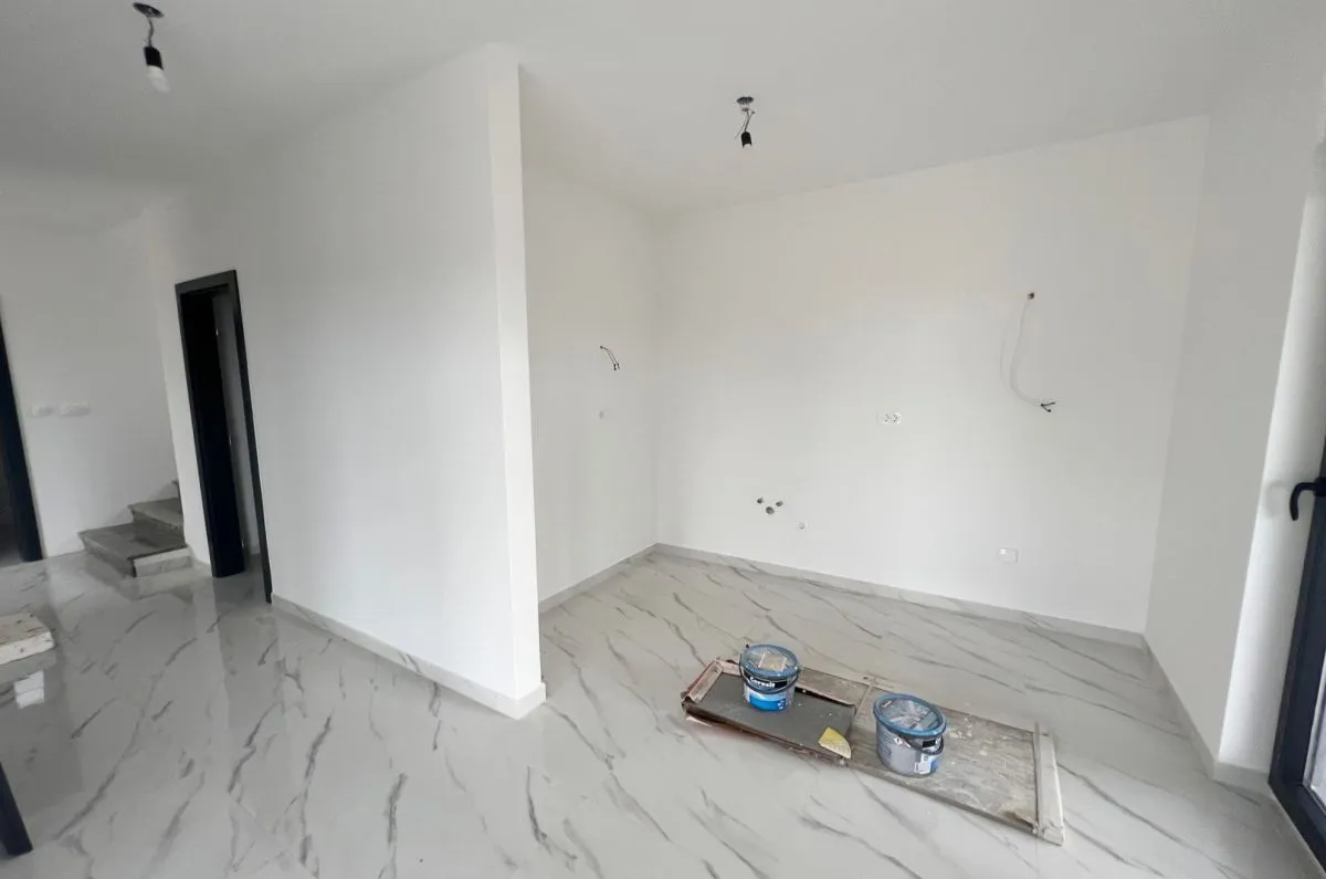 kuća, prodaja, grad krk, hrvatska, 144 m2, 850.000,00 eur - slika 5