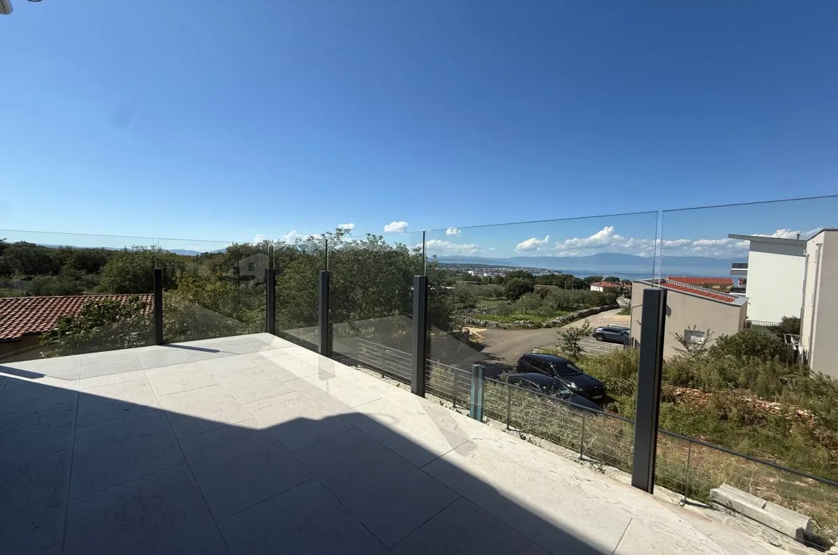kuća, prodaja, malinska, hrvatska, 193 m2, 1.395.000,00 eur - slika 12