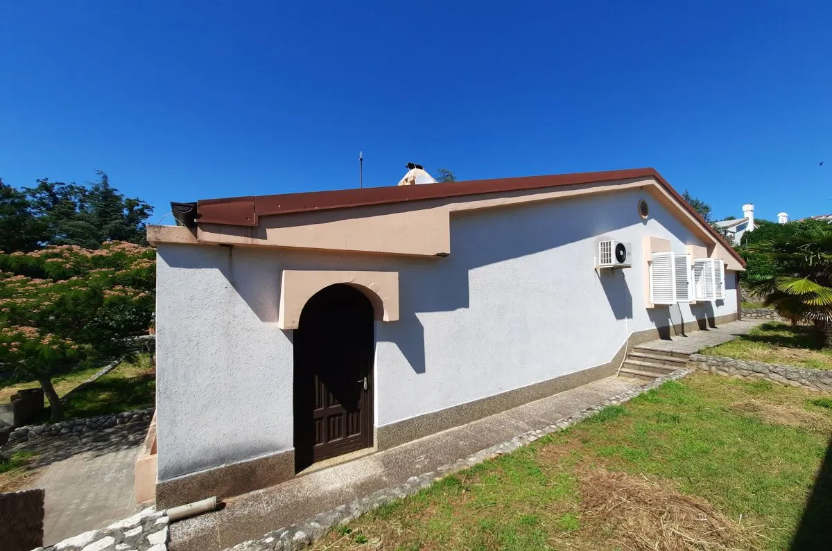 kuća, prodaja, njivice, hrvatska, 286 m2, 1.500.000,00 eur - slika 26