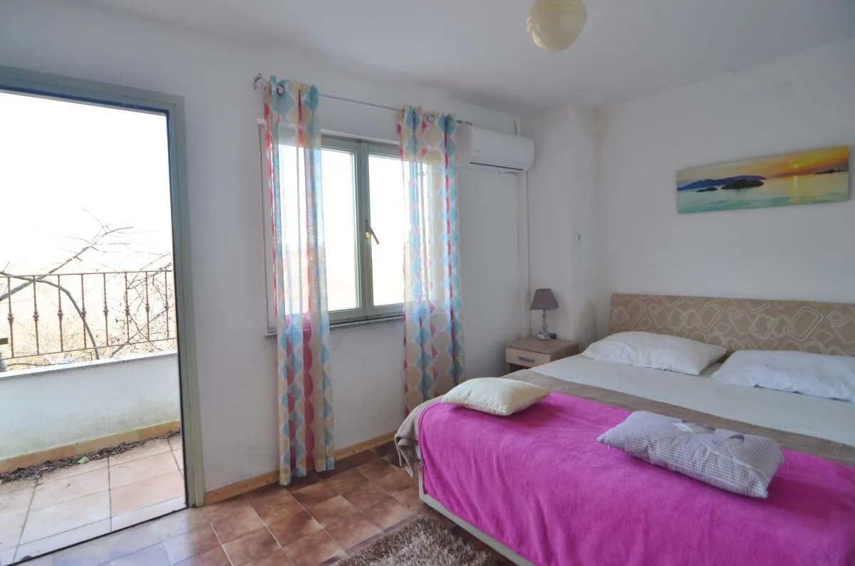 kuća, prodaja, grad krk, hrvatska, 330 m2, 380.000,00 eur - slika 5