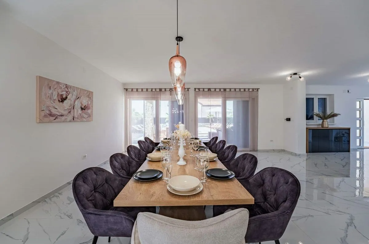 kuća, prodaja, dobrinj, hrvatska, 300 m2, 1.150.000,00 eur - slika 6