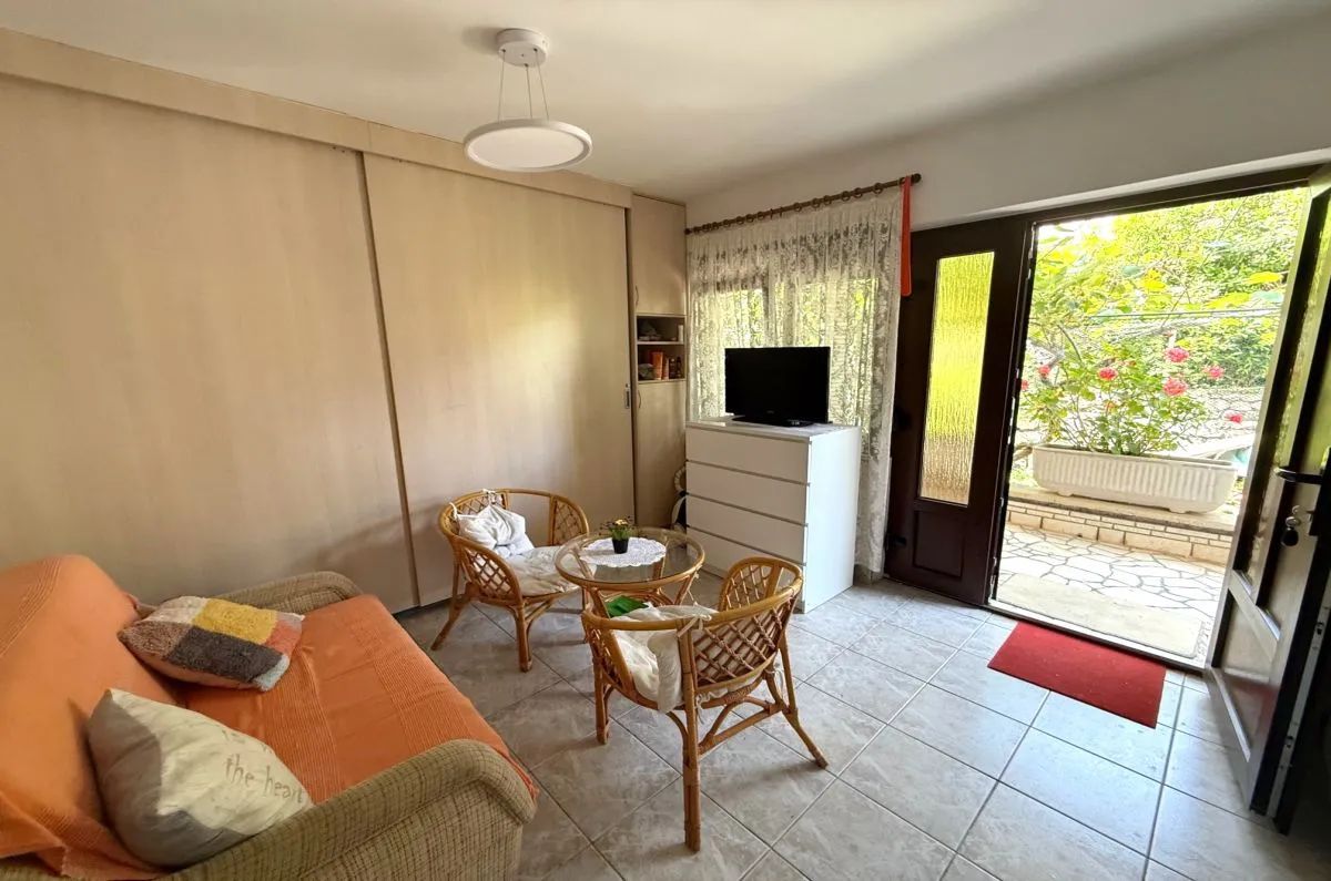 kuća, prodaja, grad krk, hrvatska, 250 m2, 550.000,00 eur - slika 2