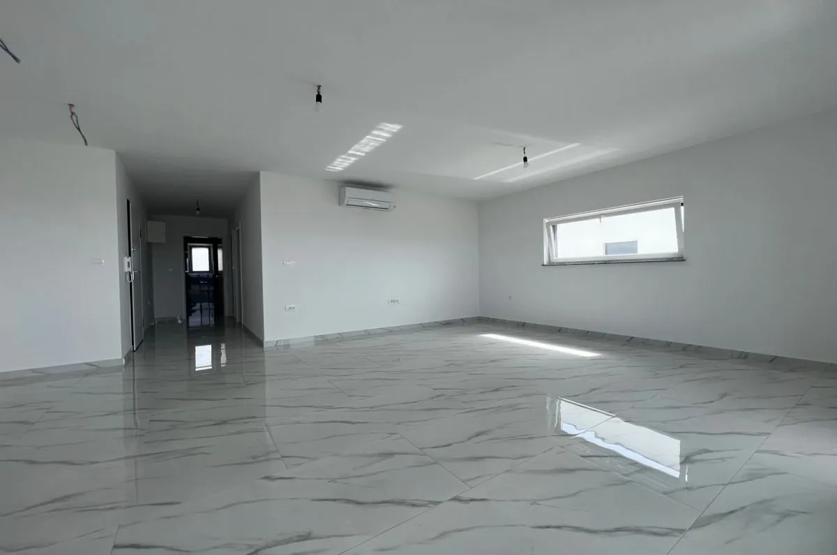apartman, prodaja, malinska, hrvatska, 144 m2, 635.000,00 eur - slika 8