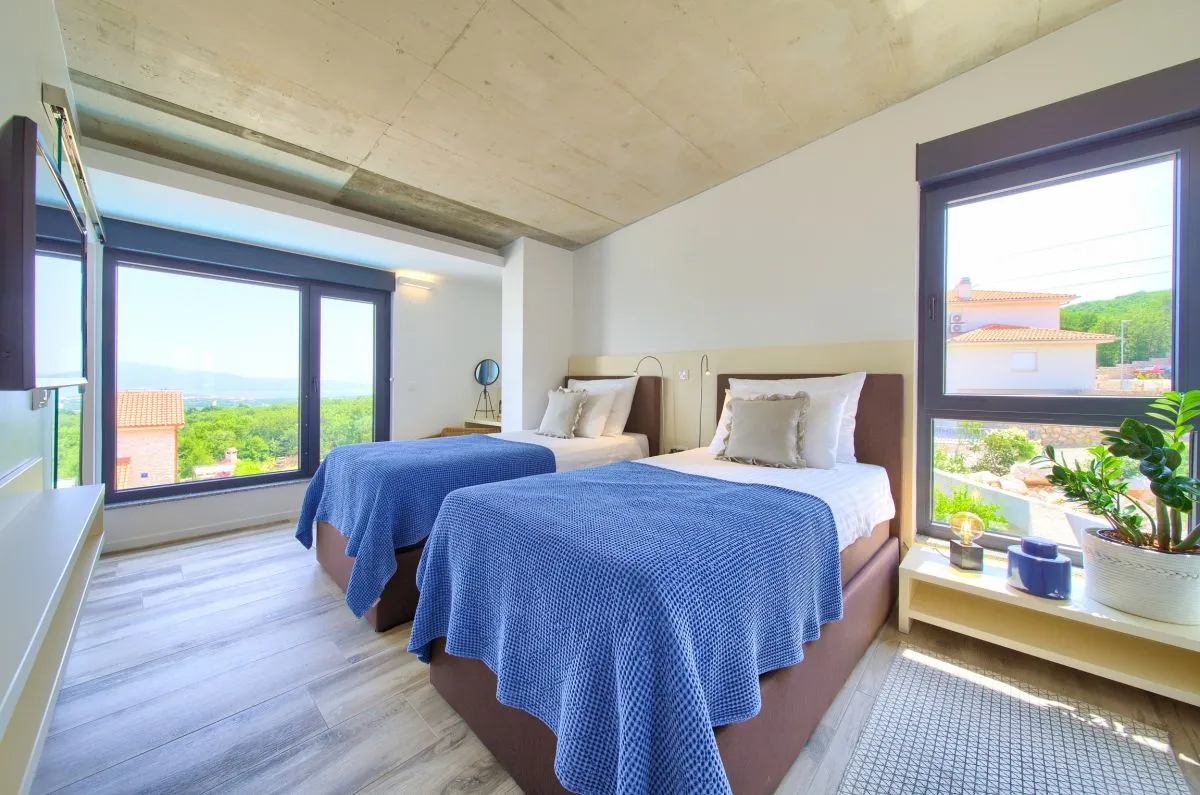 kuća, prodaja, grad krk, hrvatska, 223 m2, 1.100.000,00 eur - slika 15