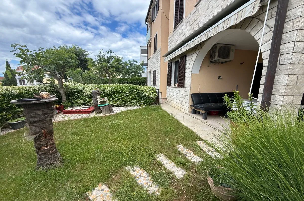 apartman, prodaja, malinska, hrvatska, 50 m2, 269.000,00 eur - slika 9
