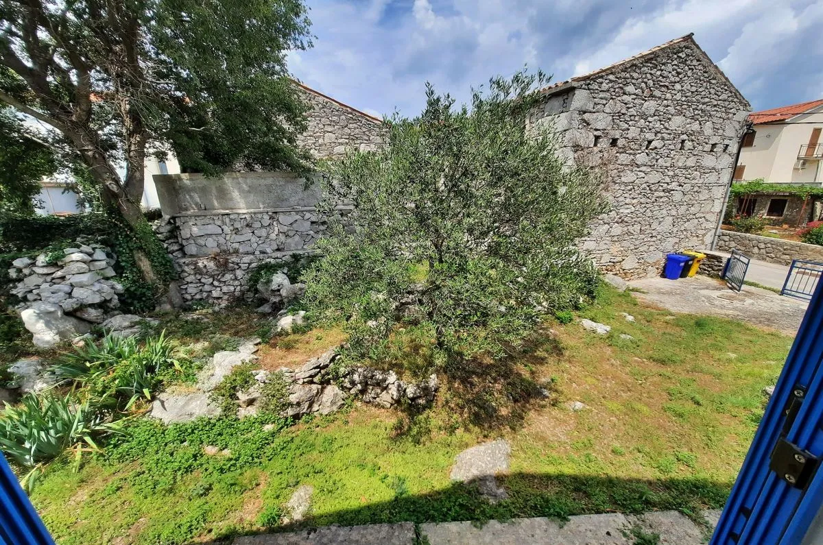 stara kamena kuća, prodaja, grad krk, hrvatska, 85 m2, 356.000,00 eur - slika 10