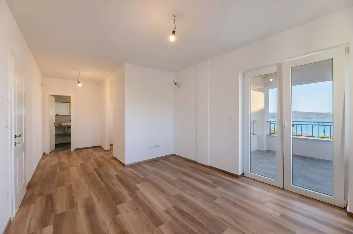 kuća, prodaja, uvala soline, hrvatska, 226 m2, 985.000,00 eur - slika 5
