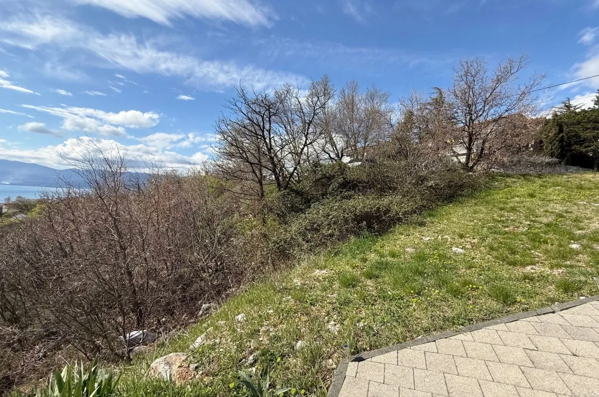 građevinsko zemljište, prodaja, rijeka, hrvatska, 946 m2, 242.000,00 eur - slika 4
