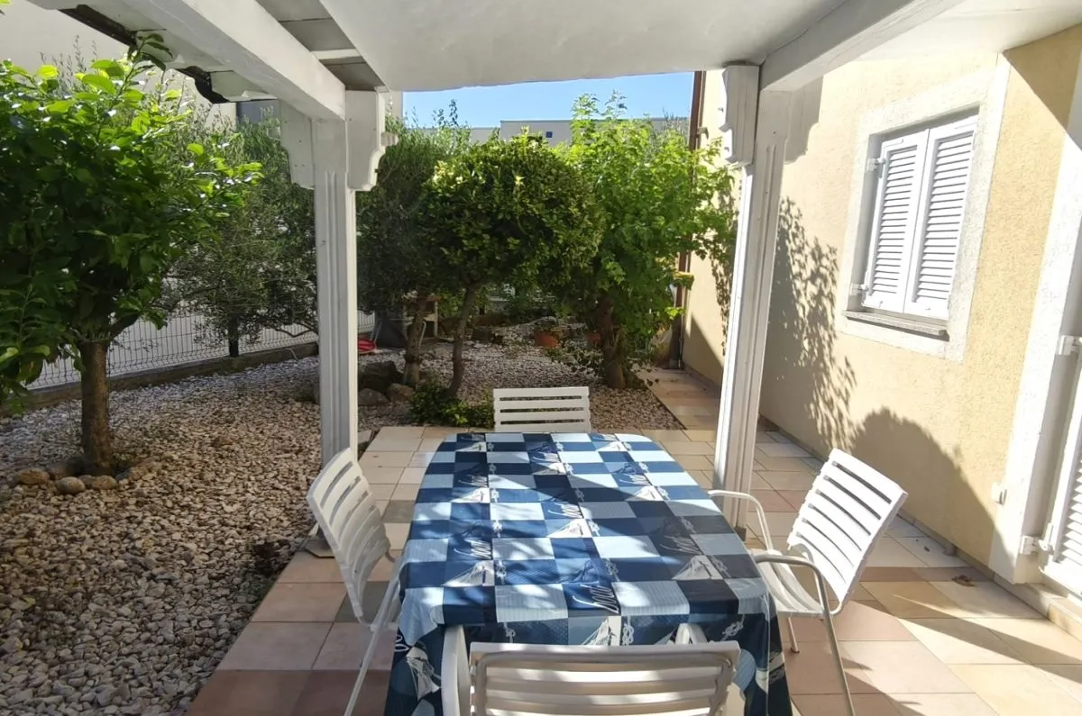 apartman, prodaja, grad krk, hrvatska, 61 m2, 265.000,00 eur - slika 10