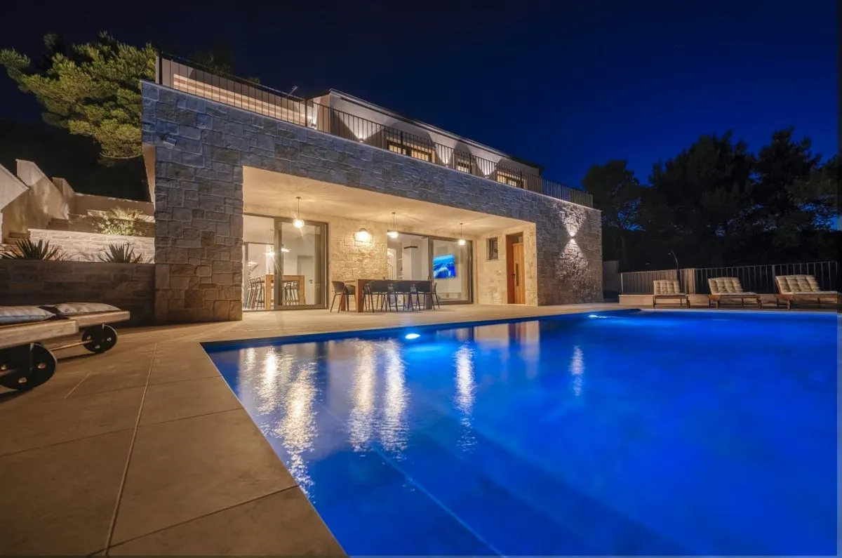 kuća, prodaja, zadar, hrvatska, 294 m2, 1.125.000,00 eur - slika 17