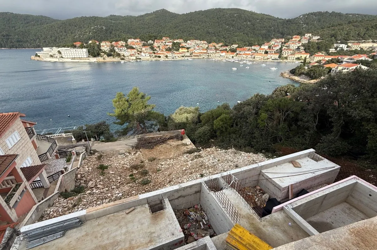 kuća, prodaja, korčula, hrvatska, 262 m2, 940.000,00 eur - slika 11