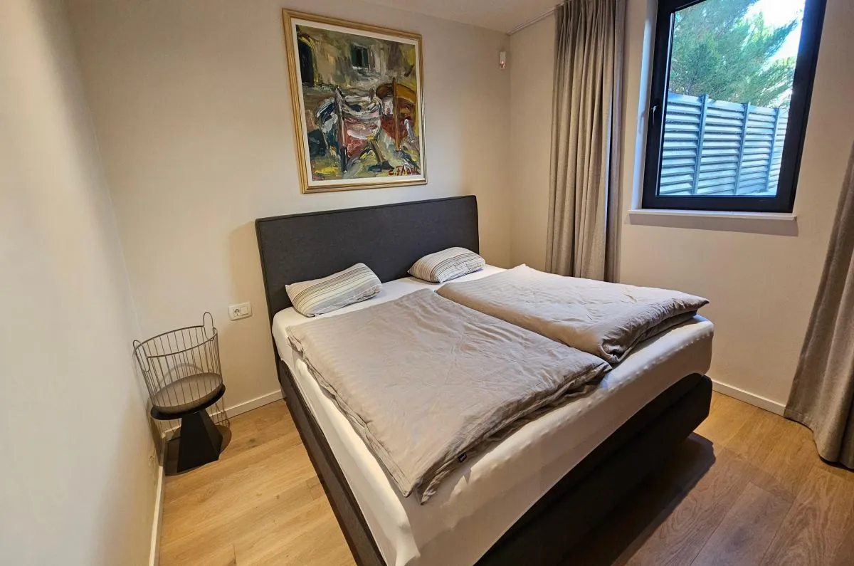 apartman, prodaja, grad krk, hrvatska, 69 m2, 498.000,00 eur - slika 9