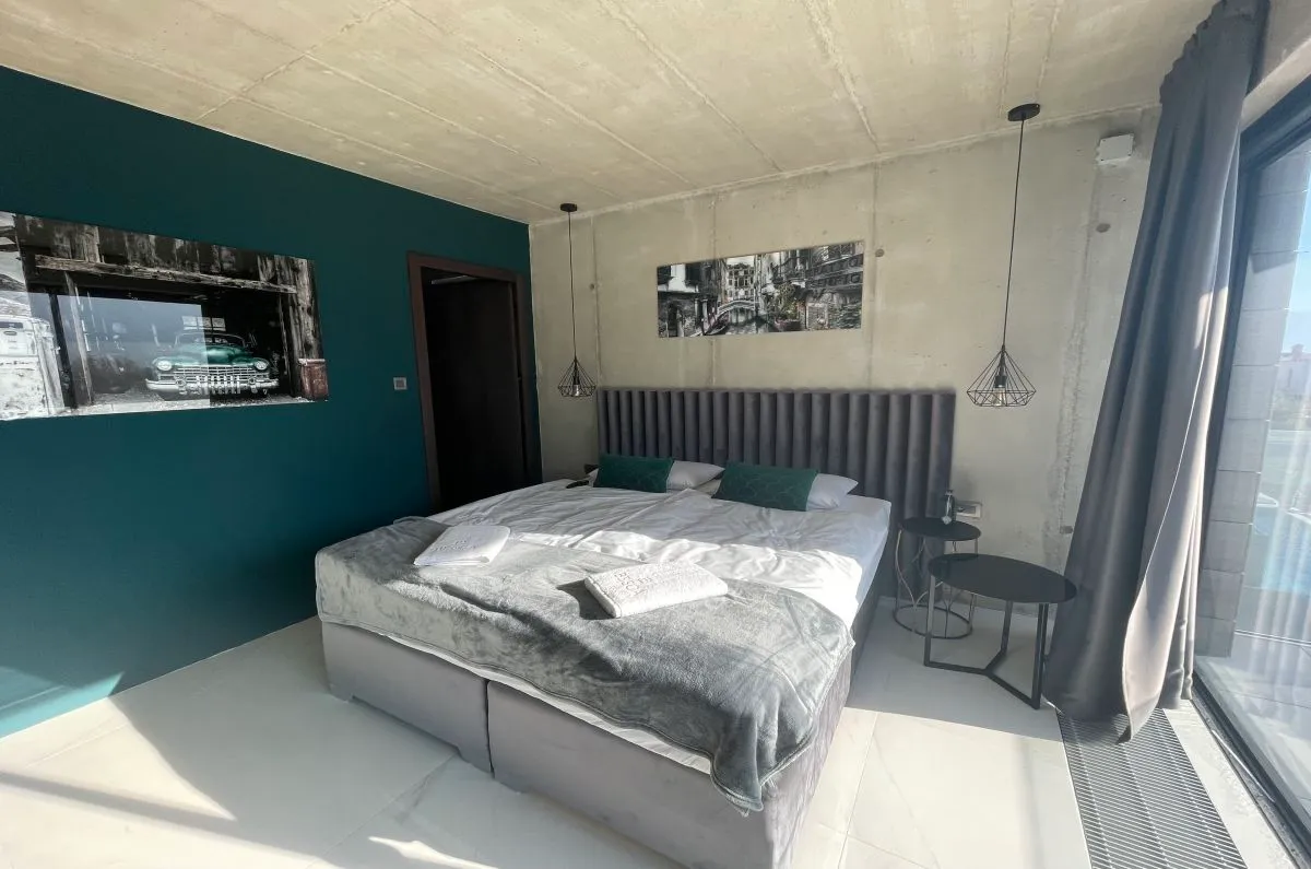 kuća, prodaja, baška, hrvatska, 249 m2, 2.000.000,00 eur - slika 22