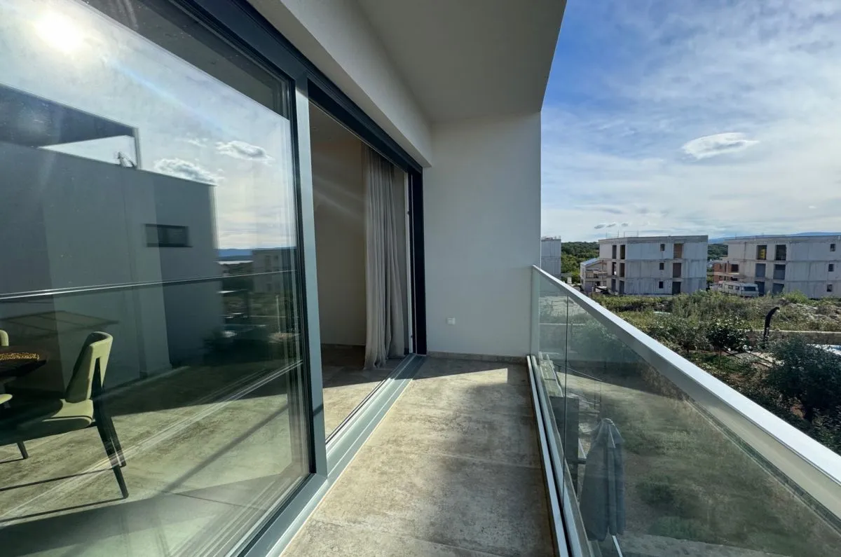 apartman, prodaja, njivice, hrvatska, 106 m2, 450.000,00 eur - slika 10