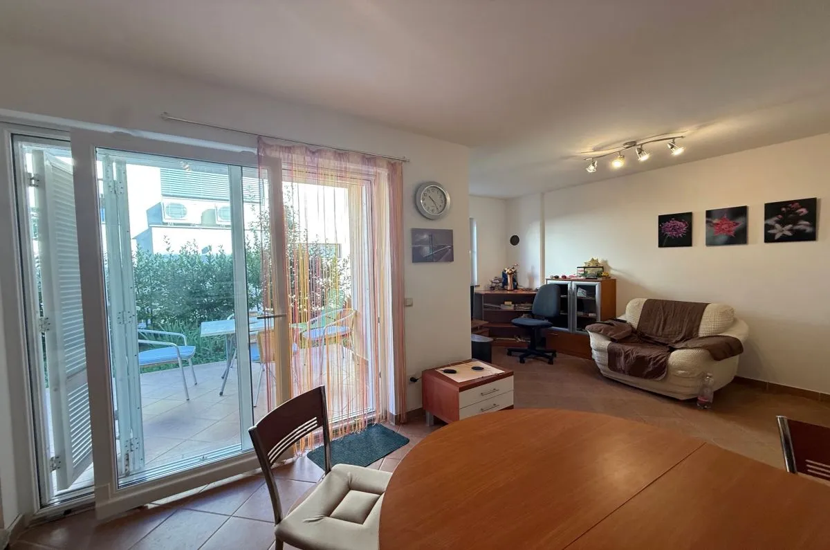 apartman, prodaja, malinska, hrvatska, 62 m2, 550.000,00 eur - slika 5