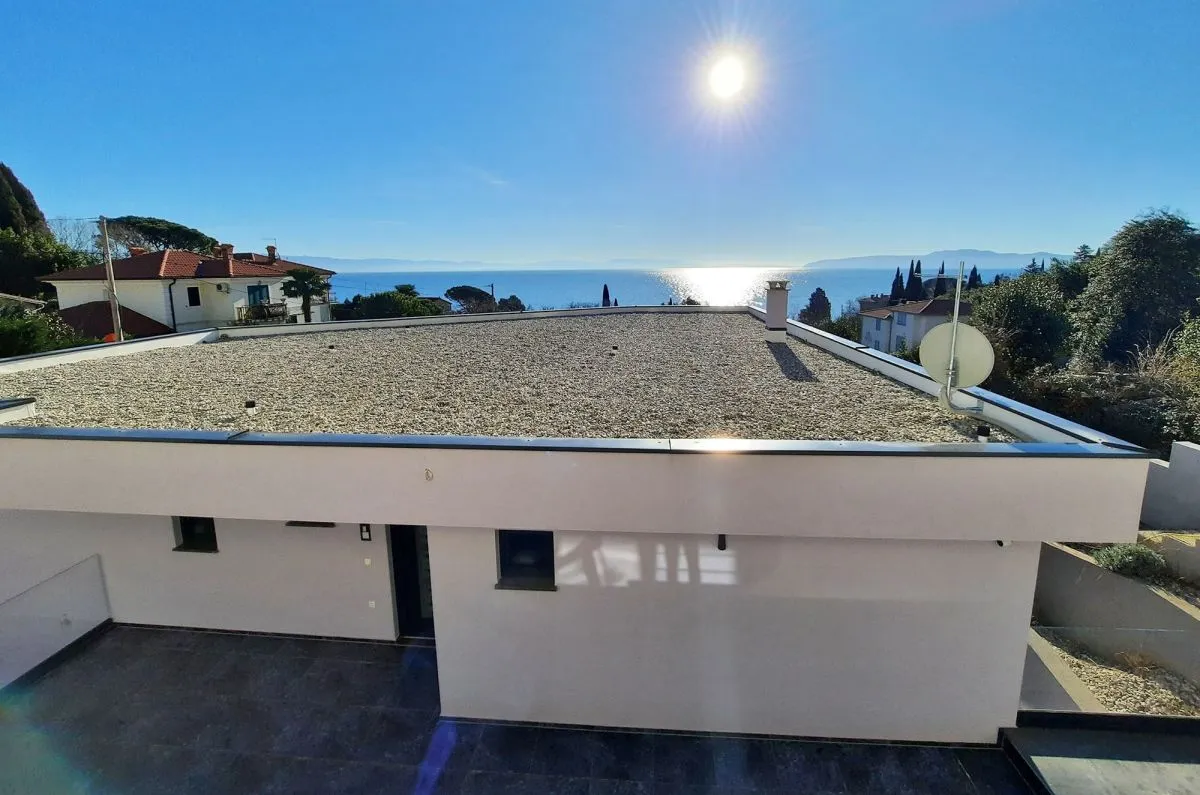 kuća, prodaja, opatija, hrvatska, 280 m2, 1.500.000,00 eur - slika 9
