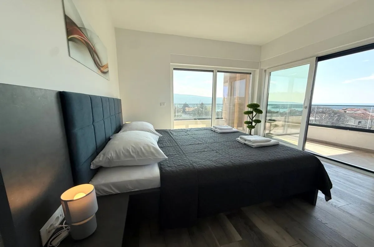 kuća, prodaja, grad krk, hrvatska, 180 m2, 1.200.000,00 eur - slika 24