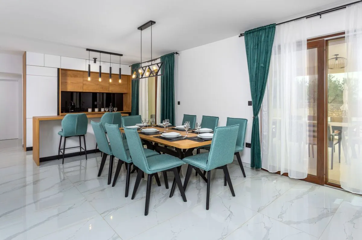 kuća, prodaja, grad krk, hrvatska, 177 m2, 975.000,00 eur - slika 4