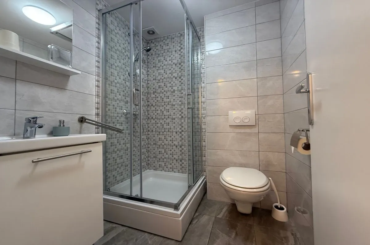 apartman, prodaja, omišalj, hrvatska, 76 m2, 277.000,00 eur - slika 11