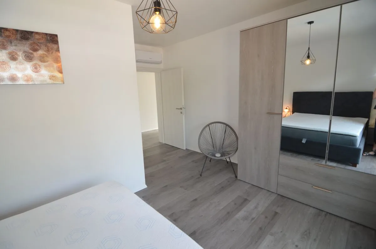 kuća, prodaja, dobrinj, hrvatska, 149 m2, 650.000,00 eur - slika 15