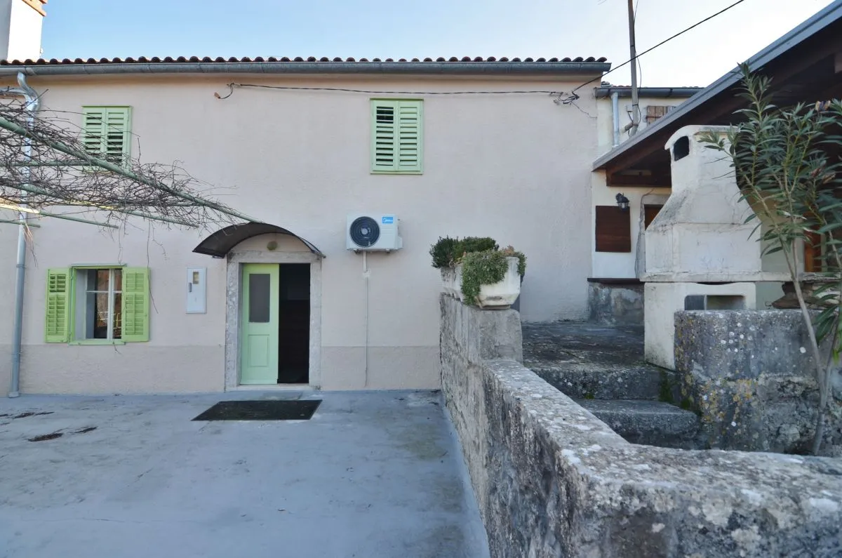 kuća, prodaja, grad krk, hrvatska, 330 m2, 380.000,00 eur - slika 6