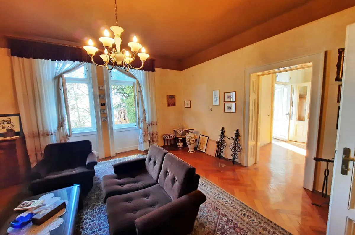 kuća, prodaja, opatija, hrvatska, 538 m2, 2.800.000,00 eur - slika 6