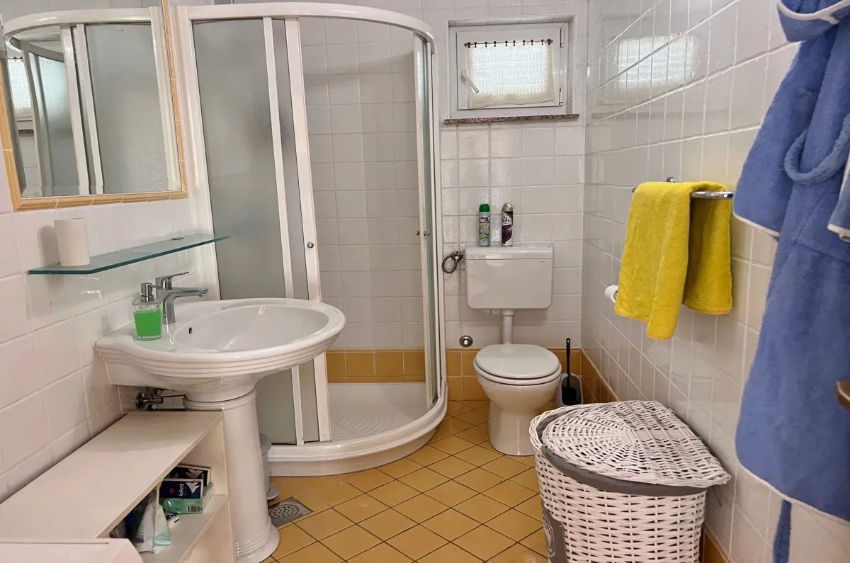 apartman, prodaja, grad krk, hrvatska, 72 m2, 370.000,00 eur - slika 6