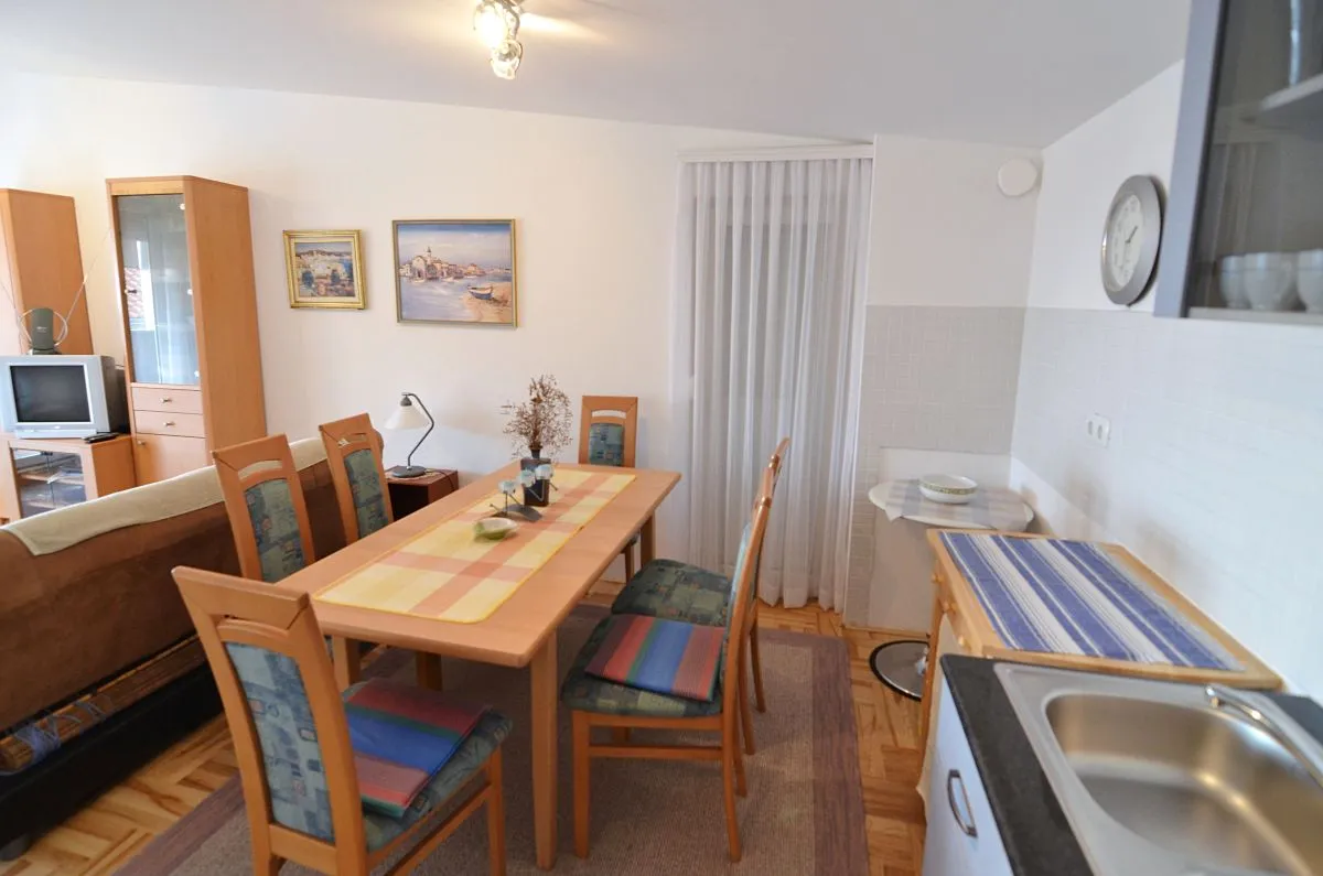 apartman, prodaja, grad krk, hrvatska, 85 m2, 309.000,00 eur - slika 6