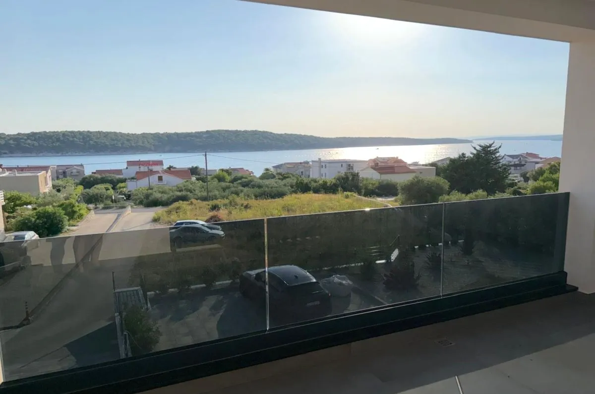 apartman, prodaja, barbat, hrvatska, 90 m2, 424.800,00 eur - slika 2