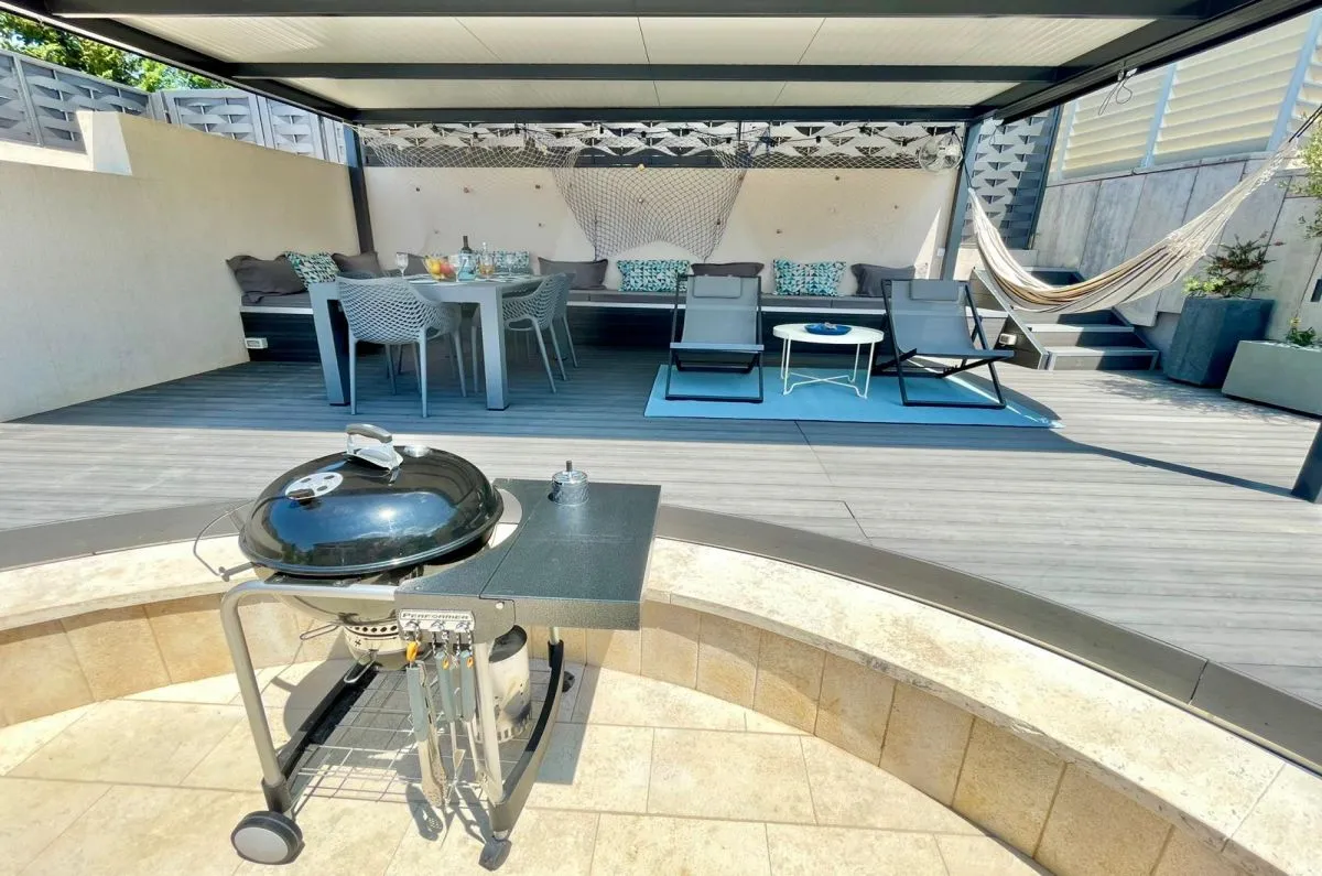 kuća, prodaja, grad krk, hrvatska, 76 m2, 420.000,00 eur - slika 13