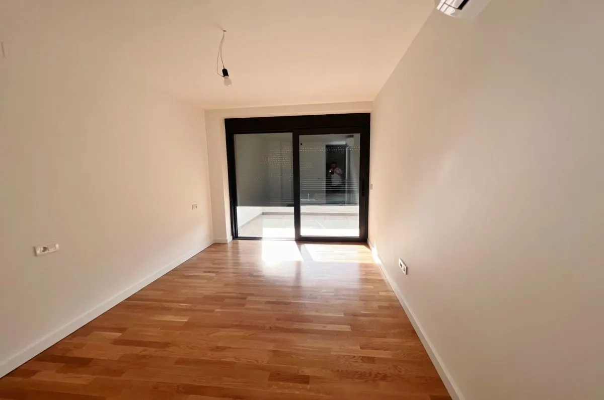 apartman, prodaja, grad krk, hrvatska, 242 m2, 710.000,00 eur - slika 13
