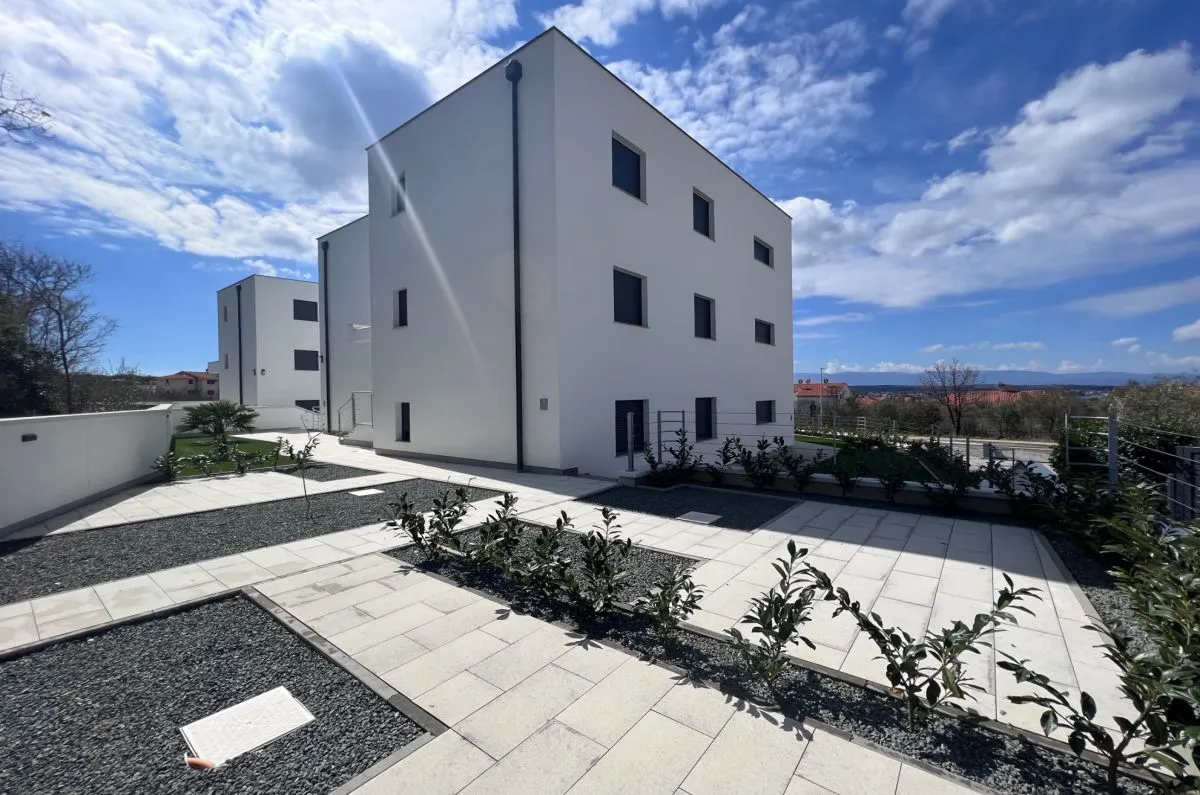 apartman, prodaja, malinska, hrvatska, 139 m2, 635.000,00 eur - slika 3