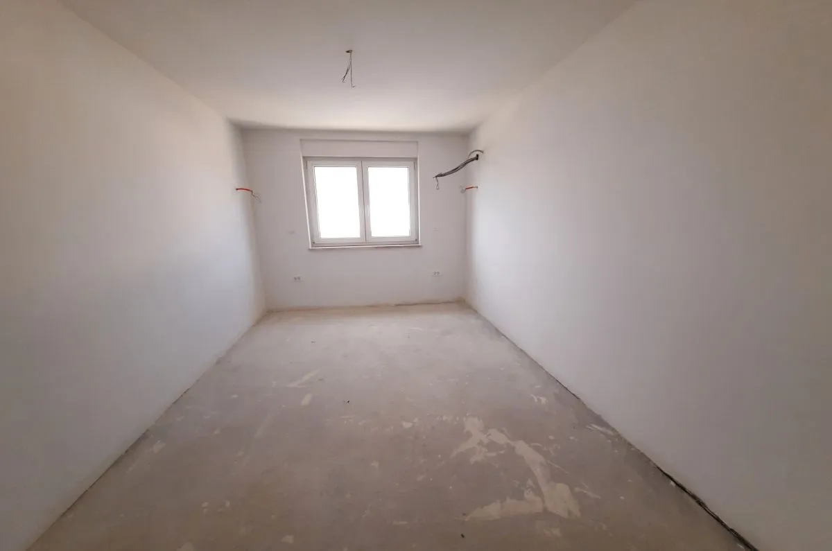 apartman, prodaja, njivice, hrvatska, 86 m2, 435.000,00 eur - slika 7