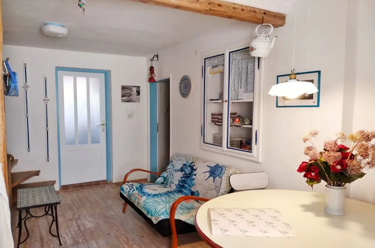 apartman, prodaja, baška, hrvatska, 100 m2, 390.000,00 eur - slika 2