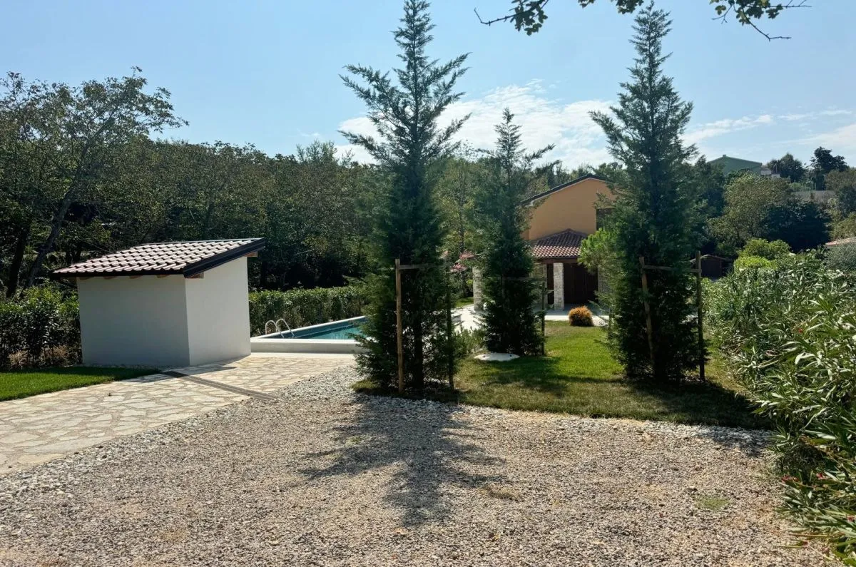 kuća, prodaja, uvala soline, hrvatska, 250 m2, 574.000,00 eur - slika 17