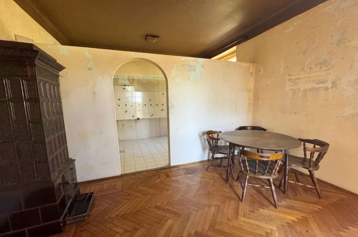 kuća, prodaja, opatija, hrvatska, 538 m2, 2.800.000,00 eur - slika 17