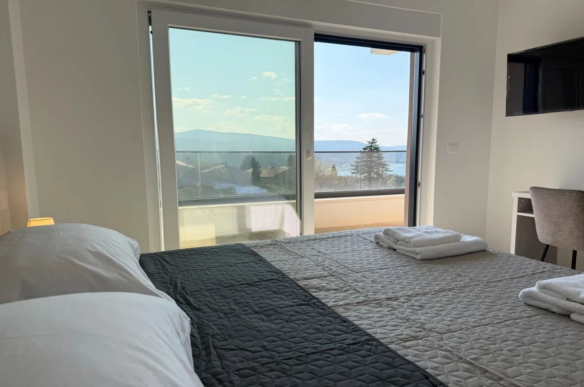 kuća, prodaja, grad krk, hrvatska, 180 m2, 1.200.000,00 eur - slika 23
