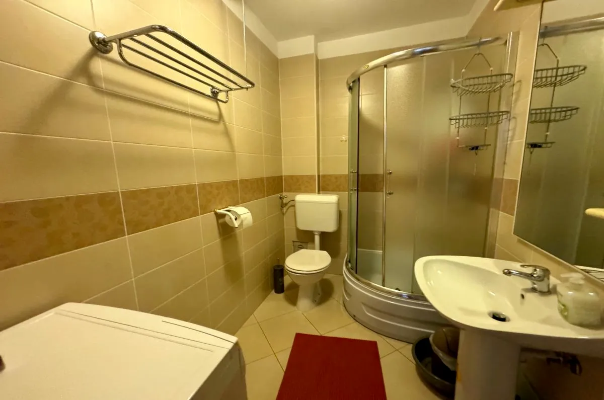 apartman, prodaja, grad krk, hrvatska, 61 m2, 265.000,00 eur - slika 7