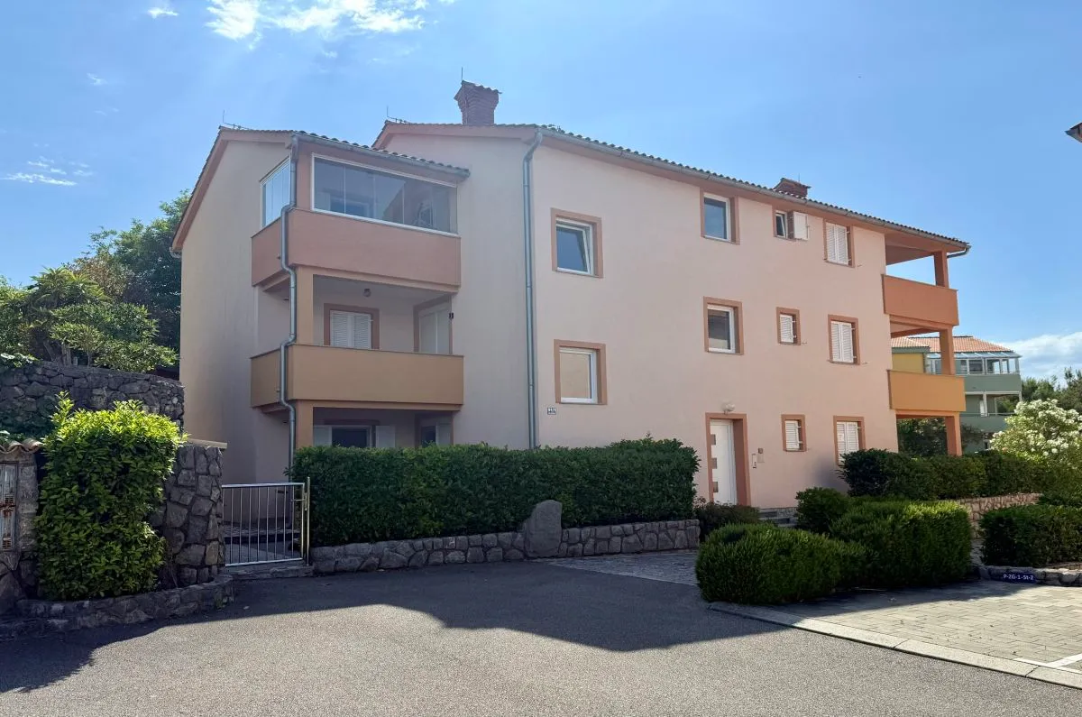 apartman, prodaja, uvala soline, hrvatska, 58 m2, 240.000,00 eur - slika 12