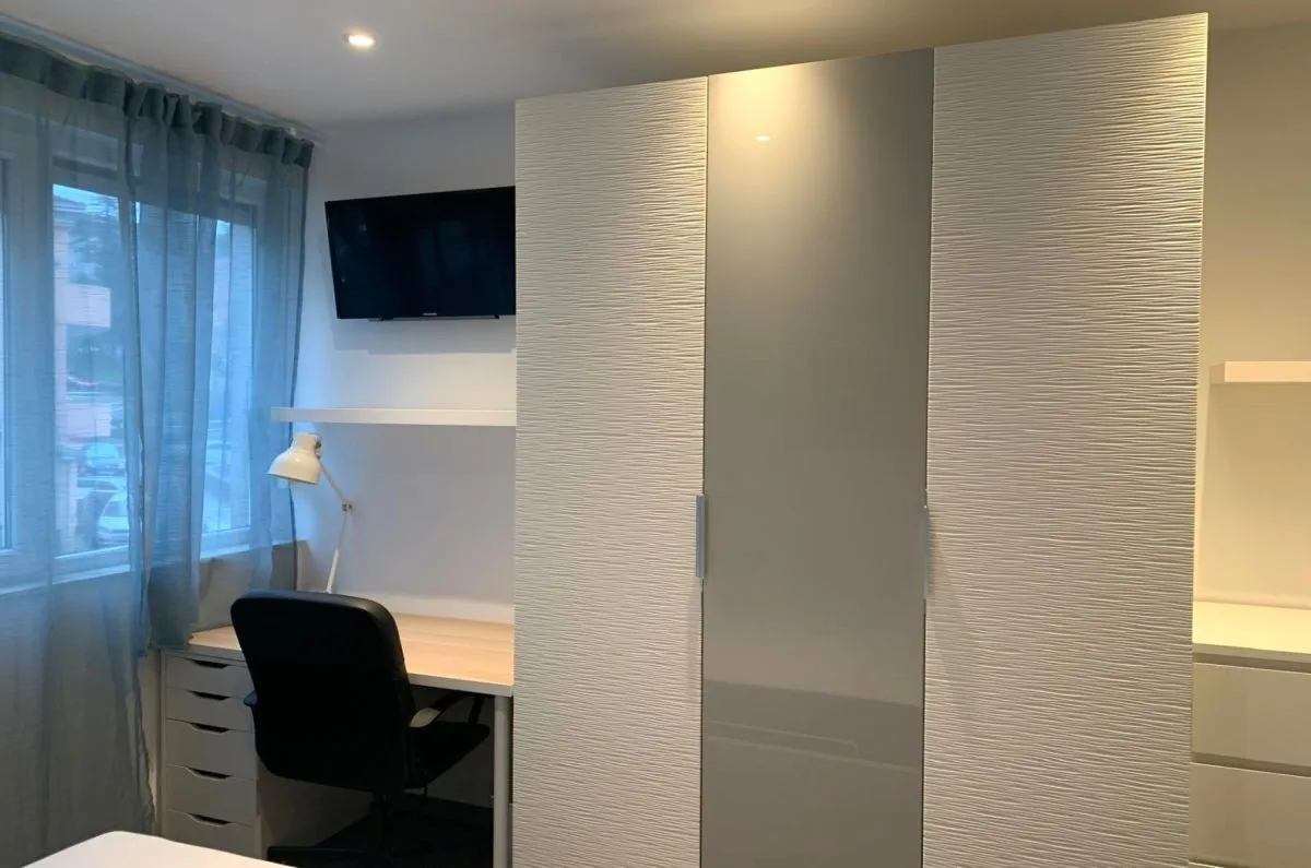stan, prodaja, rijeka, hrvatska, 32 m2, 165.000,00 eur - slika 6