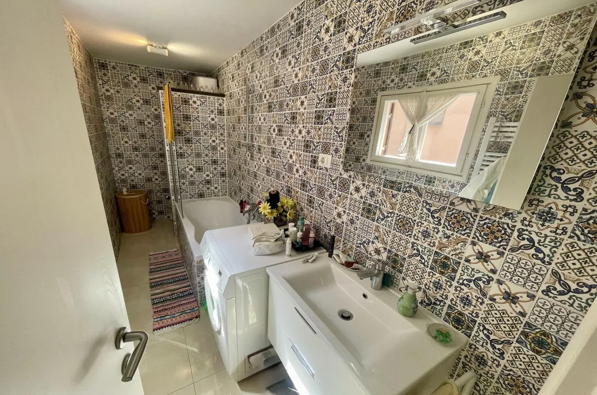 kuća, prodaja, malinska, hrvatska, 150 m2, 379.000,00 eur - slika 9